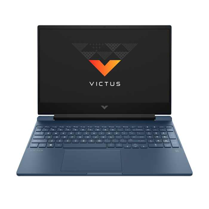 لپ تاپ گیمینگ اچ پی Victus 15 FA1041ne Core i5 13500H 32GB 1TB SSD 6GB RTX 3050